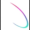Supernova