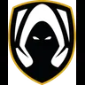 Team Heretics