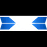 Deep Cross Gaming