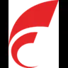 FOKUS