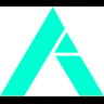 AURA Esports