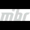 MIBR GC
