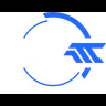 DetonatioN FocusMe
