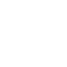 Fluxo