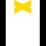 Bounty Hunters Esports
