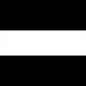 Chosen Clique Gaming