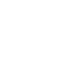 ZOTIX