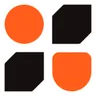 Oxuji Esports