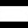 Bitfix Gaming