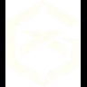 GIANTX iTero