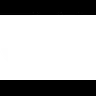 DMG Esports