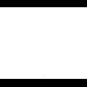 VARREL