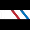IAM
