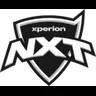 XPERION NXT