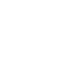ALLINNERS
