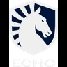 Team Liquid PH