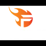 Team Flash KH