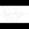 Ambitious Legend Gaming