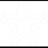 Asterisk