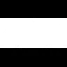 Nova Esports