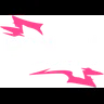 Donstu Esports