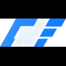 CNEsports