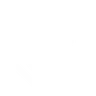 Chaos Alliance