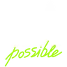 Aim Possible