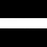 Eminem Academy