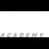 MIBR Academy