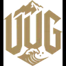 UU Gamers