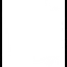 MIR