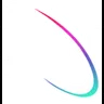 Supernova
