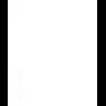 Emote Down Mid