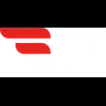 Farenvehn