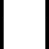 Partizan Sangal