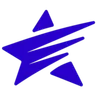 Astrum