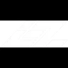 IGZIST ACADEMY