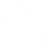 ZETA DIVISION