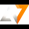 Alpha7 Esports