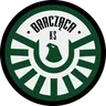 Barcząca Esports