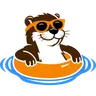 The Otter Side