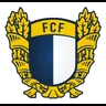 FC Famalicão Esports