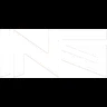 Insiders Esport