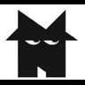 Nemesis Impact