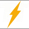 True Thunder