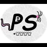 Pipsqueak+4