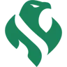 Riyadh Falcons