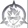 E-KING