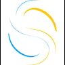 Solary Académie